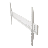 Кронштейн Charmount TV0604F White Diawest