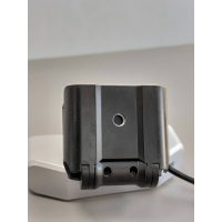 Веб-камера Dynamode H9 FullHD Silver-Black (H9) Diawest