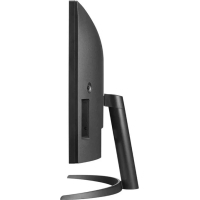 Монітор LG 34WQ60C-B Diawest