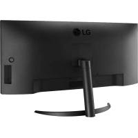Монітор LG 34WQ60C-B Diawest