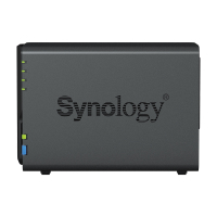 NAS Synology DS223 Diawest