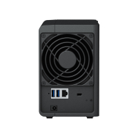 NAS Synology DS223 Diawest