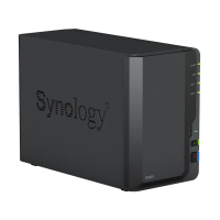 NAS Synology DS223 Diawest