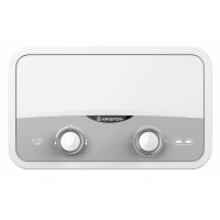 Проточный водонагреватель Ariston 3520018-V Diawest