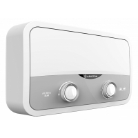 Проточный водонагреватель Ariston 3520018-V Diawest