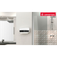 Проточный водонагреватель Ariston 3520018-V Diawest