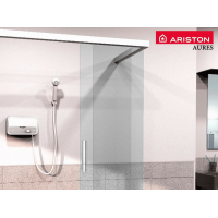 Проточный водонагреватель Ariston 3520018-V Diawest