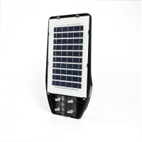 Прожектор TITANUM IP54 700Lm 5000K Сенсорний (TL-SLSO-105-S) Diawest