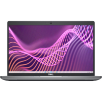 Ноутбук Dell Latitude 5440 (210-BFZY_i7512UBU) Diawest