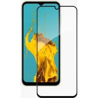 Скло захисне Piko Full Glue Samsung A14 (1283126559785) Diawest