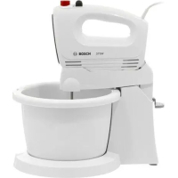 Міксер Bosch MFQ2620G Diawest