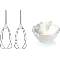 Міксер Bosch MFQ2620G Diawest