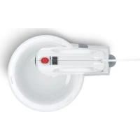 Міксер Bosch MFQ2620G Diawest