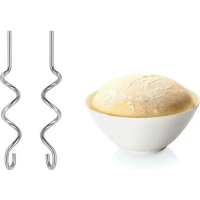 Міксер Bosch MFQ2620G Diawest