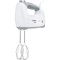 Міксер Bosch MFQ36460 Diawest