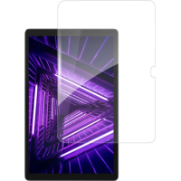 Стекло защитное ACCLAB Full Glue Lenovo Tab M10 3rd/TB-328F 10.1