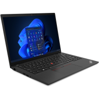 Ноутбук Lenovo ThinkPad T14 G4 (21HD004URA) Diawest