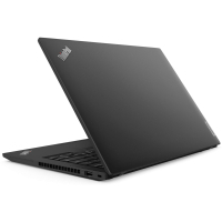 Ноутбук Lenovo ThinkPad T14 G4 (21HD004URA) Diawest