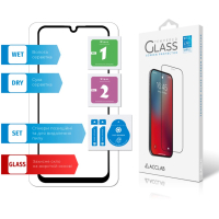 Скло захисне ACCLAB Full Glue Samsung A24 5G (1283126573682) Diawest