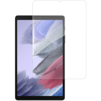 Скло захисне ACCLAB Full Glue Samsung Galaxy Tab A7 LITE/A7 LITE WIFI/T225/T220 8.7
