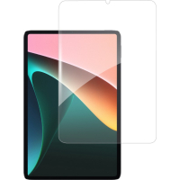 Скло захисне ACCLAB Full Glue Xiaomi PAD 5 11
