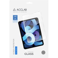 Скло захисне ACCLAB Full Glue Xiaomi PAD 5 11