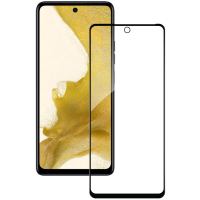 Стекло защитное Global Full Glue Tecno Spark 10 Pro (1283126580604) Diawest