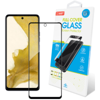 Стекло защитное Global Full Glue Tecno Spark 10 Pro (1283126580604) Diawest