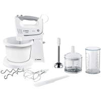 Миксер Bosch MFQ36490 Diawest