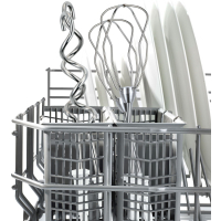 Миксер Bosch MFQ36490 Diawest