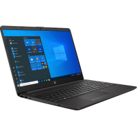 Ноутбук HP 255 G8 (7N4W6AA) Diawest