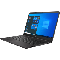 Ноутбук HP 255 G8 (7N4W6AA) Diawest