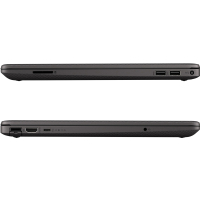 Ноутбук HP 255 G8 (7N4W6AA) Diawest