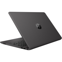 Ноутбук HP 255 G8 (7N4W6AA) Diawest