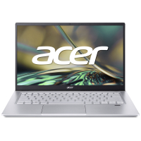 Ноутбук Acer Swift X SFX14-42G-R8VC (NX.K78EU.008) Diawest
