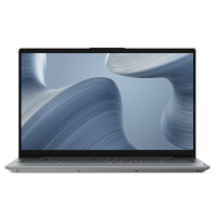 Ноутбук Lenovo IdeaPad 5 15IAL7 (82SF00H8RA) Diawest