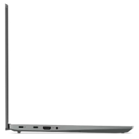 Ноутбук Lenovo IdeaPad 5 15IAL7 (82SF00H8RA) Diawest