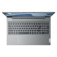 Ноутбук Lenovo IdeaPad 5 15IAL7 (82SF00H8RA) Diawest