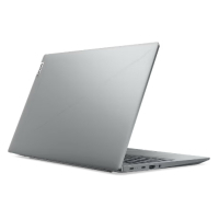 Ноутбук Lenovo IdeaPad 5 15IAL7 (82SF00H8RA) Diawest