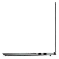 Ноутбук Lenovo IdeaPad 5 15IAL7 (82SF00H8RA) Diawest