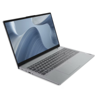 Ноутбук Lenovo IdeaPad 5 15IAL7 (82SF00H8RA) Diawest