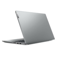 Ноутбук Lenovo IdeaPad 5 15IAL7 (82SF00H8RA) Diawest