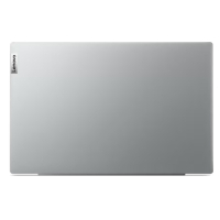Ноутбук Lenovo IdeaPad 5 15IAL7 (82SF00H8RA) Diawest