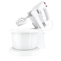 Міксер Bosch MFQ2600W Diawest