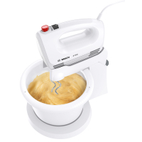 Міксер Bosch MFQ2600W Diawest