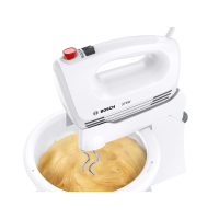 Міксер Bosch MFQ2600W Diawest