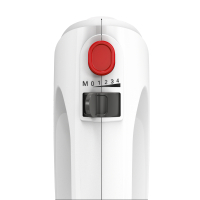 Міксер Bosch MFQ2600W Diawest