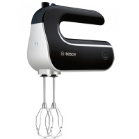 Міксер Bosch MFQ4730 Diawest