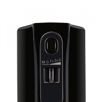 Міксер Bosch MFQ4730 Diawest