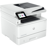 Многофункциональное устройство HP LaserJet Pro 4103dw з WiFi (2Z627A) Diawest